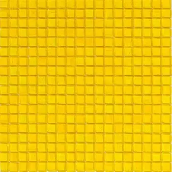 Мозаика из стекла для бассейна Alma Glice NT83