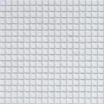 Мозаика из стекла для бассейна Alma Glice NW10