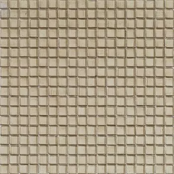 Мозаика из стекла для бассейна Alma Glice NW11