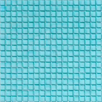 Мозаика из стекла для бассейна Alma Glice NW21
