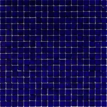 Мозаика из стекла для бассейна Alma Glice NW27