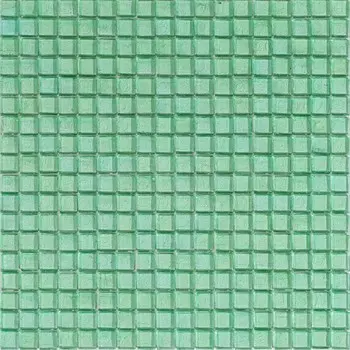 Мозаика из стекла для бассейна Alma Glice NW28