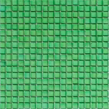 Мозаика из стекла для бассейна Alma Glice NW30