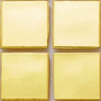 Мозаика из стекла для бассейна Alma Golden Mean GM01