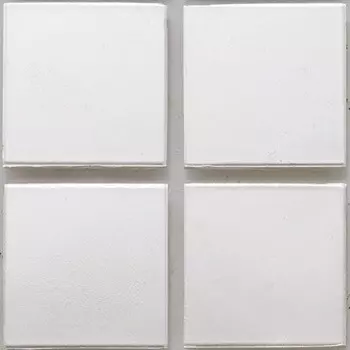 Мозаика из стекла для бассейна Alma Golden Mean GM03