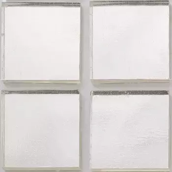 Мозаика из стекла для бассейна Alma Golden Mean GMC03