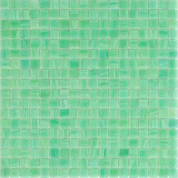 Мозаика из стекла для бассейна Alma Misty ME10