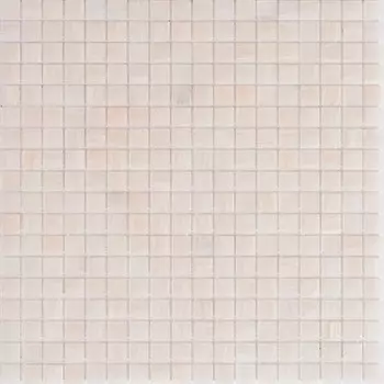 Мозаика из стекла для бассейна Alma Misty ME19