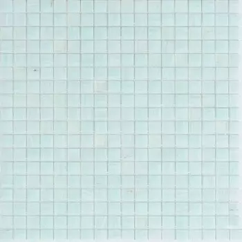 Мозаика из стекла для бассейна Alma Misty ME33