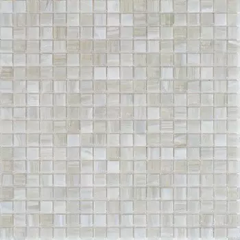 Мозаика из стекла для бассейна Alma Misty MN444