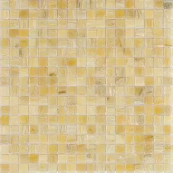 Мозаика из стекла для бассейна Alma Misty MN620