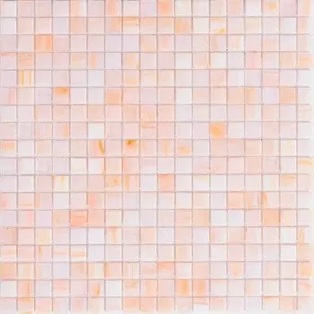 Мозаика из стекла для бассейна Alma Misty MN700