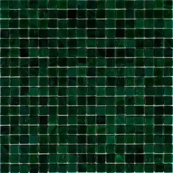 Мозаика из стекла для бассейна Alma Opaco N077