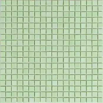 Мозаика из стекла для бассейна Alma Opaco N081