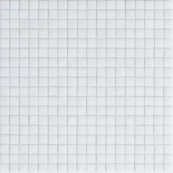 Мозаика из стекла для бассейна Alma Opaco NA109