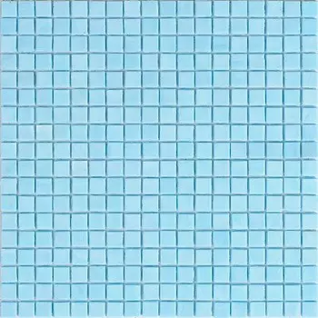 Мозаика из стекла для бассейна Alma Opaco NA59