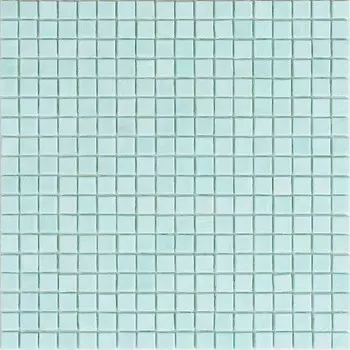 Мозаика из стекла для бассейна Alma Opaco NA68