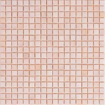 Мозаика из стекла для бассейна Alma Opaco NA90