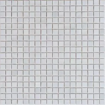 Мозаика из стекла для бассейна Alma Opaco NC0208