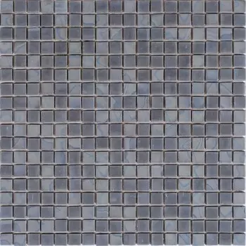 Мозаика из стекла для бассейна Alma Opaco NC0212