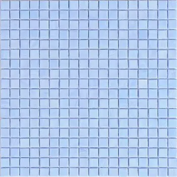 Мозаика из стекла для бассейна Alma Opaco NC0318
