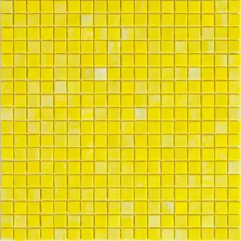 Мозаика из стекла для бассейна Alma Opaco NC0708