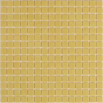 Мозаика из стекла для бассейна Alma Sandy SB37