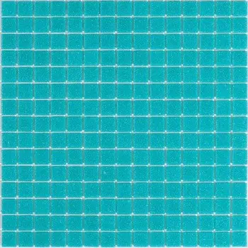 Мозаика из стекла для бассейна Alma Sandy SB419