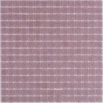 Мозаика из стекла для бассейна Alma Sandy SB608