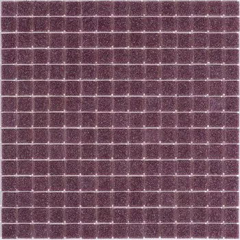 Мозаика из стекла для бассейна Alma Sandy SB609