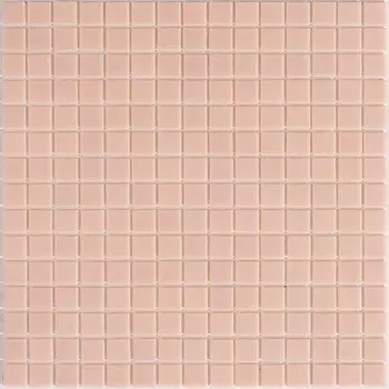 Мозаика из стекла для бассейна Alma Sandy SBN02