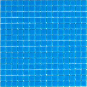 Мозаика из стекла для бассейна Alma Sandy SBN04