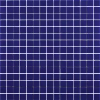 Мозаика из стекла для бассейна Alma Sandy SBN16