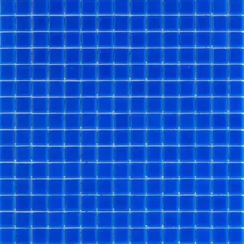 Мозаика из стекла для бассейна Alma Sandy SBN313