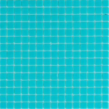 Мозаика из стекла для бассейна Alma Sandy SBN418