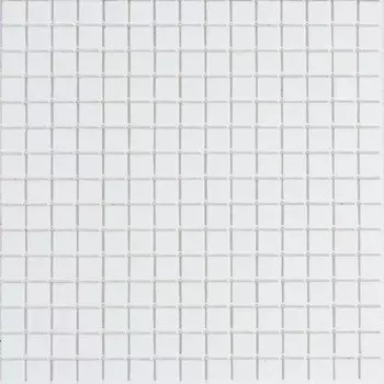 Мозаика из стекла для бассейна Alma Sandy SE08