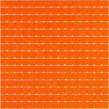 Мозаика из стекла для бассейна Alma Sandy SE101