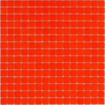 Мозаика из стекла для бассейна Alma Sandy SE102