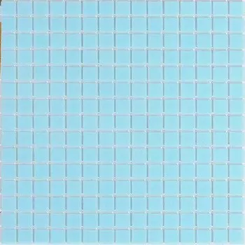 Мозаика из стекла для бассейна Alma Sandy SE11