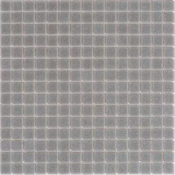 Мозаика из стекла для бассейна Alma Sandy SE16