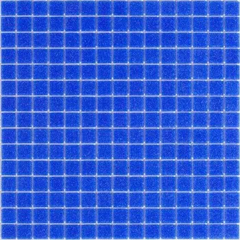 Мозаика из стекла для бассейна Alma Sandy SE26