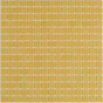 Мозаика из стекла для бассейна Alma Sandy SE39