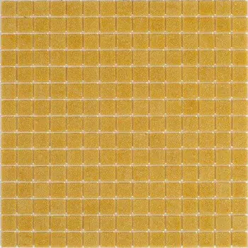 Мозаика из стекла для бассейна Alma Sandy SE40