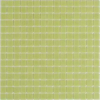 Мозаика из стекла для бассейна Alma Sandy SE67