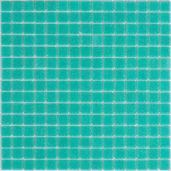 Мозаика из стекла для бассейна Alma Sandy SE70