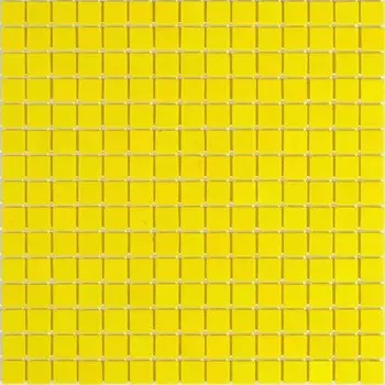 Мозаика из стекла для бассейна Alma Sandy SN198