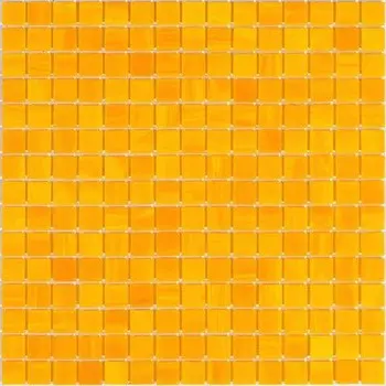 Мозаика из стекла для бассейна Alma Sandy SN286