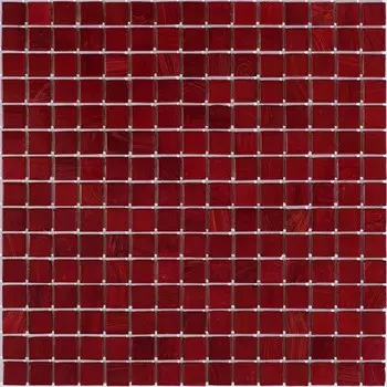 Мозаика из стекла для бассейна Alma Sandy STR74