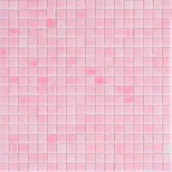 Мозаика из стекла для бассейна Alma Smalto SM03