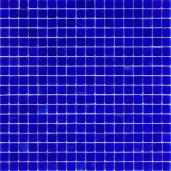 Мозаика из стекла для бассейна Alma Smalto SM23